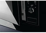 Electrolux LMS2173EMX, фото 3