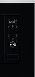 Electrolux LMS2173EMX, фото 4
