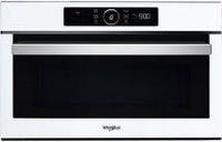 WHIRLPOOL AMW730/WH