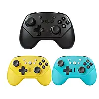 Беспроводной геймпад для Nintendo Switch Controller Switch Lite