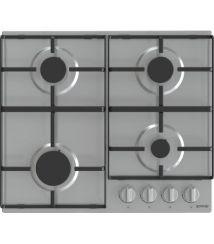 GORENJE G640EX