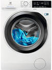 ELECTROLUX EW7F348SU