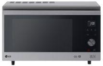 LG NeoChef Smart Inverter MJ3965AIS