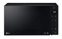LG NeoChef Smart Inverter MS2535GIS