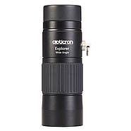 Монокуляр Opticron Explorer WA ED-R 10x42 WP (30786), фото 4