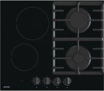 GORENJE GCI 691 BSC