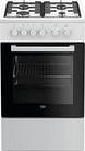 BEKO FSS52020DW