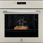 ELECTROLUX LOE7C31S