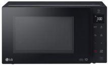 LG NeoChef Smart Inverter MH6336GIB