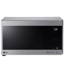 LG NeoChef Smart Inverter MH6595CIS