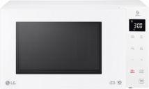 LG NeoChef Smart Inverter MS2336GIH