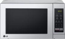 LG MS2044V