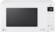 LG NeoChef Smart Inverter MH6595GIH