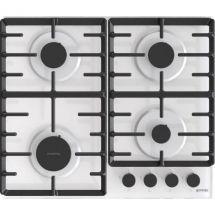GORENJE РОБ.ПОВЕРХ GT 642 SYW