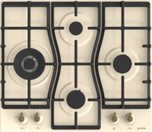 GORENJE GW 6D42CLI