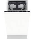 GORENJE  GV 561D10