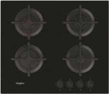 WHIRLPOOL  GOB616NB