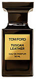 Tom Ford Tuscan Leather парфумована вода 50 ml. (Том Форд Тосканська шкіра), фото 2