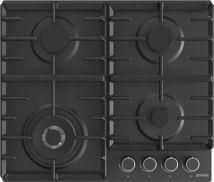GORENJE GW642AB