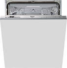 HOTPOINT ARISTON HI 5020 WEF