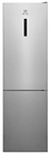 ELECTROLUX RNT7ME34X2