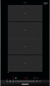 Domino SIEMENS EX375FXB1E