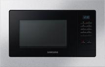 SAMSUNG MS20A7013AT/UA