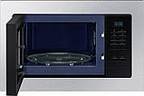SAMSUNG MS20A7013AT/UA, фото 3