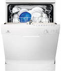 ELECTROLUX ESF9526LOW