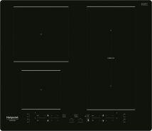 HOTPOINT ARISTON HB 4860B NE