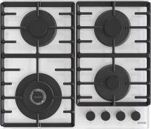 GORENJE GTW642SYW