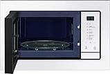 SAMSUNG MS23A7118AW/UA, фото 3