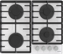 GORENJE GT 642 AXW