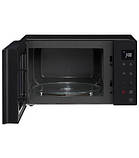 LG NeoChef Smart Inverter MS2336GIB, фото 3