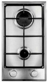 BEKO Domino HDCG 32220 FX