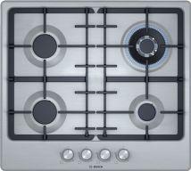 Bosch PGH6B5O93R