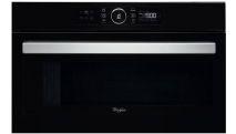 WHIRLPOOL AMW730NB