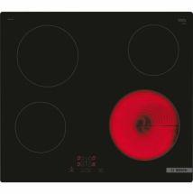 BOSCH PKE611BA2E