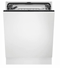 Electrolux EEA917120L