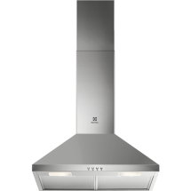 ELECTROLUX LFC9316X