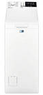 Electrolux EW6T4272U