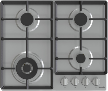 Gorenje GW641EX