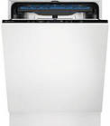 Electrolux EES948300L