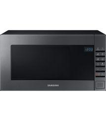 SAMSUNG ME88SUG/UA