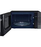 SAMSUNG ME88SUG/UA, фото 4