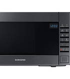 SAMSUNG ME88SUG/UA, фото 5