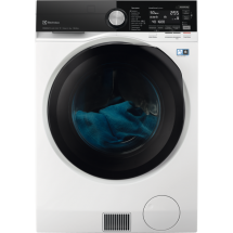 Electrolux EW9W161BUC