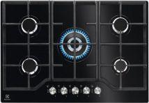 Electrolux GPE373YK