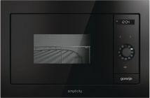 GORENJE BM 235 SYB