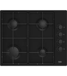 Beko HIGG64123SB